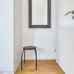 Apartamento Saphir - 4