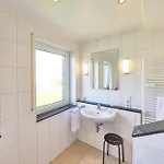 Appartement Saphir - 4 *
