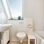 Appartement Saphir - 4