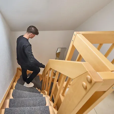 Saphir - 4 * Cuxhaven