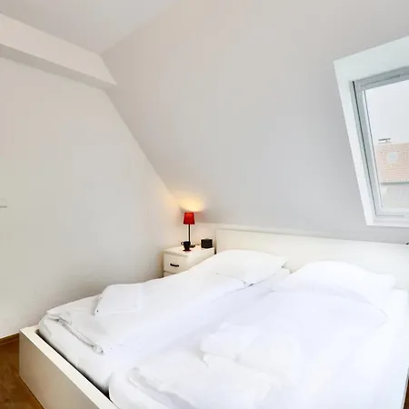 Saphir - 4 * Cuxhaven