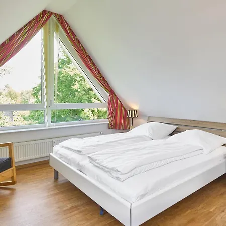 Appartement Saphir - 4 *