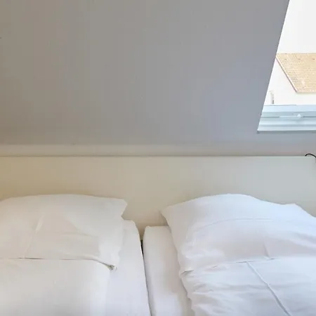 Appartement Saphir - 4 *